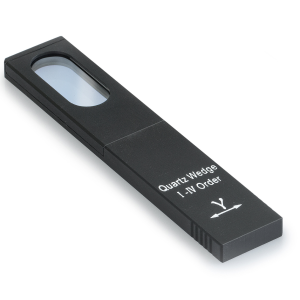 Kwartswig KERN OBB-A1320