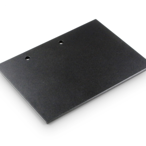Plaat KERN OBB-A1325
