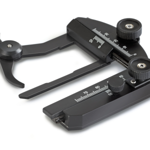 Microscooptafel KERN OBB-A1337