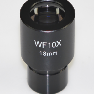 Microscoop oculair KERN OBB-A1347