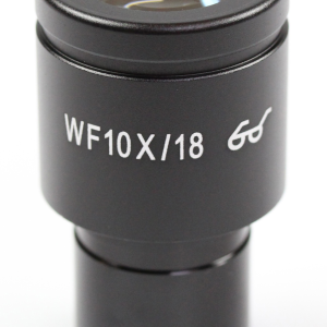 Microscoop oculair KERN OBB-A1348