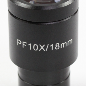 Microscoop oculair KERN OBB-A1350