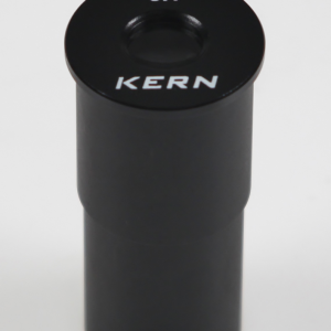 Microscoop oculair KERN OBB-A1355