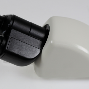 Microscoopkop KERN OBB-A1359