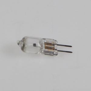 Lampje KERN OBB-A1372
