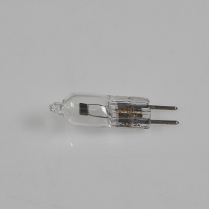 Lampje KERN OBB-A1377