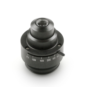 Microscoopcondensor KERN OBB-A1380