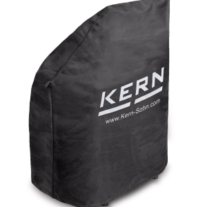 Stofhoes KERN OBB-A1388