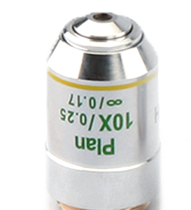 Infinity PH-plan-objectief KERN OBB-A1390