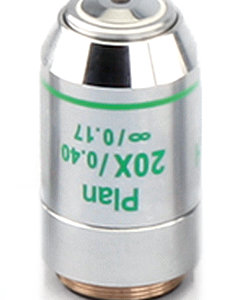 Infinity PH-plan-objectief KERN OBB-A1391