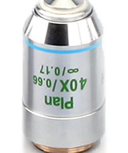 Infinity PH-plan-objectief KERN OBB-A1392