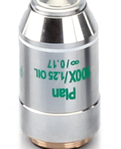 Infinity PH-plan-objectief KERN OBB-A1393