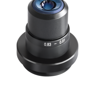 Microscoopcondensor KERN OBB-A1421