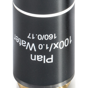 Microscoop objectiev KERN OBB-A1441