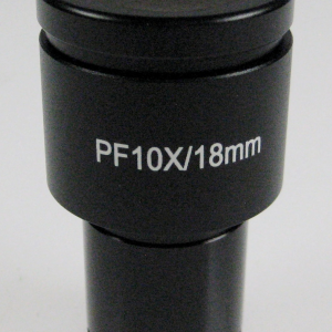Microscoop oculair KERN OBB-A1464
