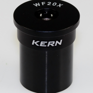 Microscoop oculair KERN OBB-A1475