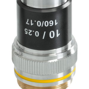 Microscoop objectiev KERN OBB-A1478