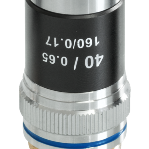 Microscoop objectiev KERN OBB-A1479