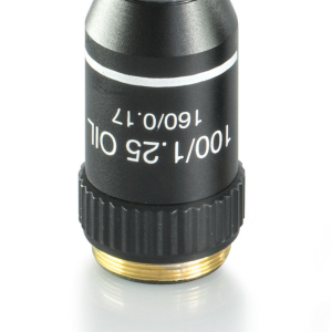 Microscoop objectiev KERN OBB-A1480