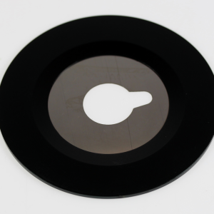 Houder KERN OBB-A1503