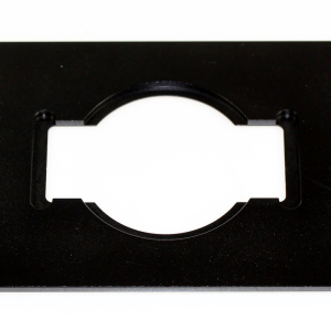 Houder KERN OBB-A1506