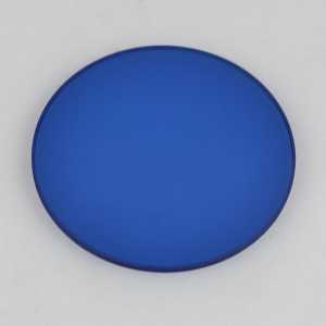 Microscoopfilter KERN OBB-A1510