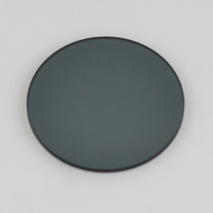 Microscoopfilter KERN OBB-A1513