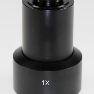 Microscoop camera-adapter KERN OBB-A1514