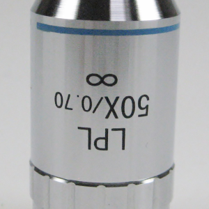 Microscoop objectiev KERN OBB-A1528