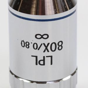 Microscoop objectiev KERN OBB-A1530