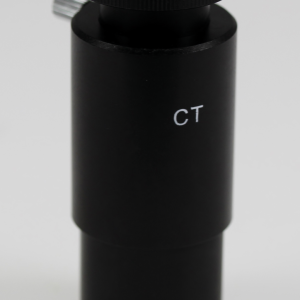 Microscoop oculair KERN OBB-A1544