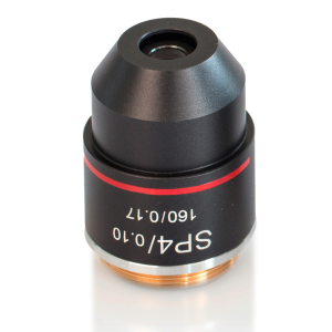 Microscoop objectiev KERN OBB-A1562