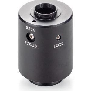 Microscoop camera-adapter KERN OBB-A1590