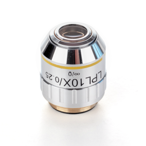 Microscoop objectiev KERN OBB-A1594