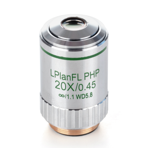 Infinity PH-plan-objectief KERN OBB-A1606