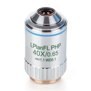Infinity PH-plan-objectief KERN OBB-A1607