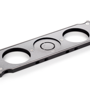 PH-schuif KERN OBB-A1609