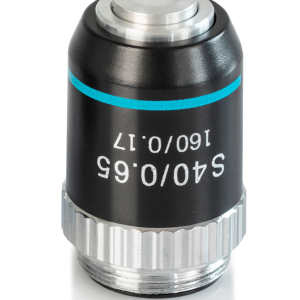 Microscoop objectiev KERN OBB-A3205