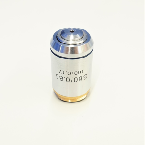 Microscoop objectiev KERN OBB-A3206
