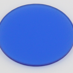 Microscoopfilter KERN OBB-A3212