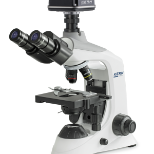 Digitale microscoop sets