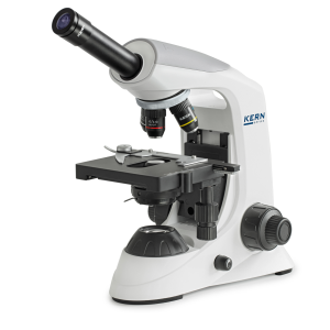 Compound microscopen