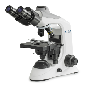 Doorlichtmicroscoop KERN OBE 134