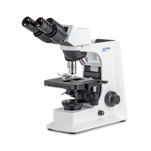 Doorlichtmicroscoop KERN OBL 127