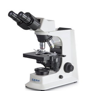 Fasecontrastmicroscop KERN OBL 146