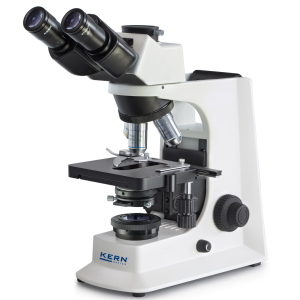 Fasecontrastmicroscop KERN OBL 156
