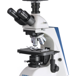 Set digitale microscopen KERN OBN 132C825