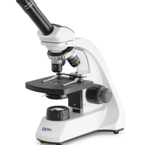 Doorlichtmicroscoop KERN OBT 101