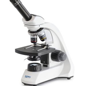 Doorlichtmicroscoop KERN OBT 102