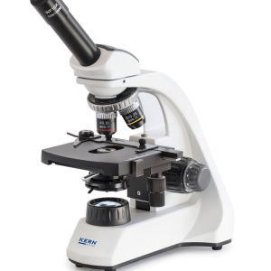 Doorlichtmicroscoop KERN OBT 103